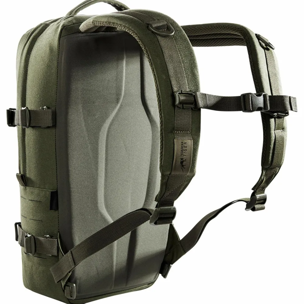 - TT Modular Daypack L 18 - Daypack>Tasmanian Tiger Sale