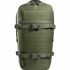 - TT Modular Daypack L 18 - Daypack><noscript><img width=