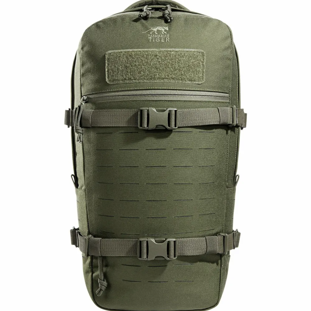 - TT Modular Daypack L 18 - Daypack>Tasmanian Tiger Sale