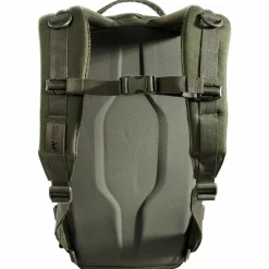 - TT Modular Daypack L 18 - Daypack><noscript><img width=