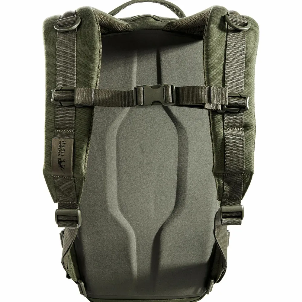 - TT Modular Daypack L 18 - Daypack>Tasmanian Tiger Sale