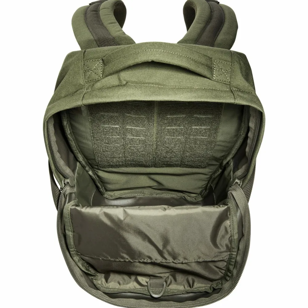 - TT Modular Daypack L 18 - Daypack>Tasmanian Tiger Sale
