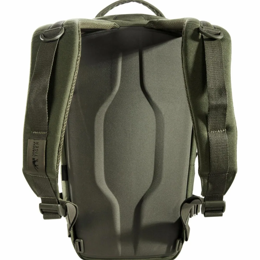 - TT Modular Daypack L 18 - Daypack>Tasmanian Tiger Sale