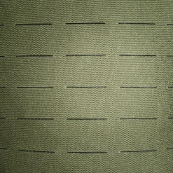 - TT Modular Daypack L 18 - Daypack><noscript><img width=