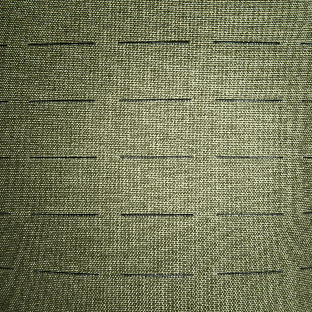 - TT Modular Daypack L 18 - Daypack>Tasmanian Tiger Sale