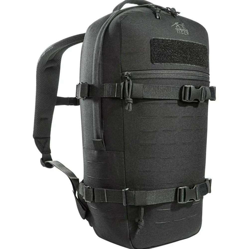 - TT Modular Daypack L 18 - Daypack>Tasmanian Tiger Sale