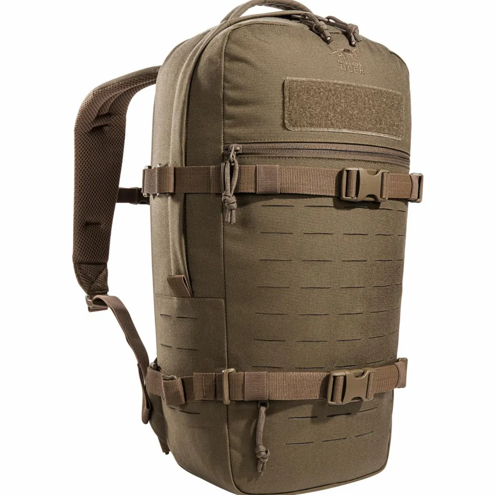 - TT Modular Daypack L 18 - Daypack>Tasmanian Tiger Sale