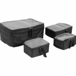 Tasmanian Tiger - TT Modular Pouch Set VL - Packsack^ Taschen|Taschen