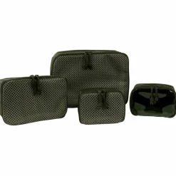 Tasmanian Tiger - TT Modular Pouch Set VL - Packsack^ Taschen|Taschen
