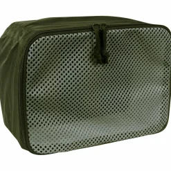 Tasmanian Tiger - TT Modular Pouch Set VL - Packsack^ Taschen|Taschen