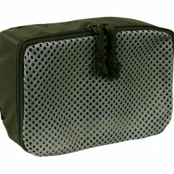 Tasmanian Tiger - TT Modular Pouch Set VL - Packsack^ Taschen|Taschen