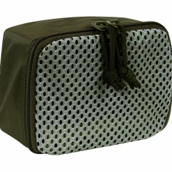 Tasmanian Tiger - TT Modular Pouch Set VL - Packsack^ Taschen|Taschen