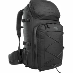 Tasmanian Tiger - TT Modular Trooper Pack 55 - Trekkingrucksack^ Trekkingausrüstung
