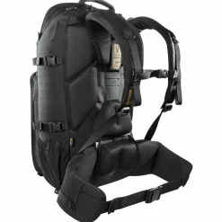 Tasmanian Tiger - TT Modular Trooper Pack 55 - Trekkingrucksack^ Trekkingausrüstung