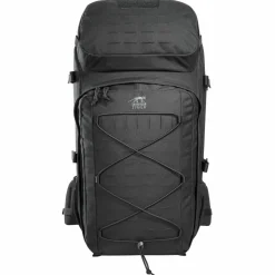 Tasmanian Tiger - TT Modular Trooper Pack 55 - Trekkingrucksack^ Trekkingausrüstung