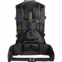 Tasmanian Tiger - TT Modular Trooper Pack 55 - Trekkingrucksack^ Trekkingausrüstung