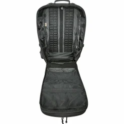 Tasmanian Tiger - TT Modular Trooper Pack 55 - Trekkingrucksack^ Trekkingausrüstung