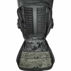 Tasmanian Tiger - TT Modular Trooper Pack 55 - Trekkingrucksack^ Trekkingausrüstung