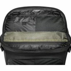 Tasmanian Tiger - TT Modular Trooper Pack 55 - Trekkingrucksack^ Trekkingausrüstung