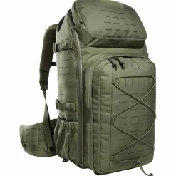 Tasmanian Tiger - TT Modular Trooper Pack 55 - Trekkingrucksack^ Trekkingausrüstung