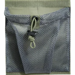 Tasmanian Tiger - TT Modular Collector M VL - Tasche