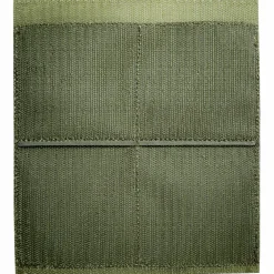 Tasmanian Tiger - TT Modular Collector M VL - Tasche