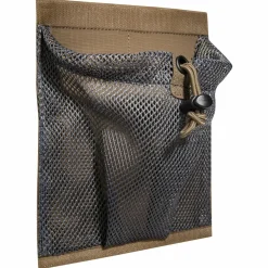 Tasmanian Tiger - TT Modular Collector M VL - Tasche