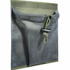 Tasmanian Tiger - TT Modular Collector M VL - Tasche