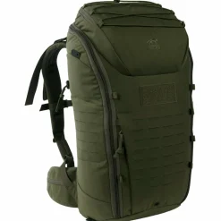 Tasmanian Tiger - TT Modular Pack 30 - Wanderrucksack^ Wanderrucksäcke|Wanderrucksäcke