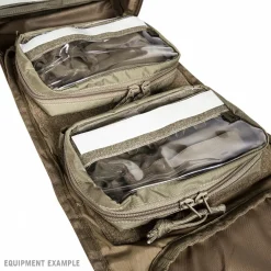 Tasmanian Tiger - TT Modular Pack 30 - Wanderrucksack^ Wanderrucksäcke|Wanderrucksäcke