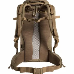 Tasmanian Tiger - TT Modular Pack 30 - Wanderrucksack^ Wanderrucksäcke|Wanderrucksäcke