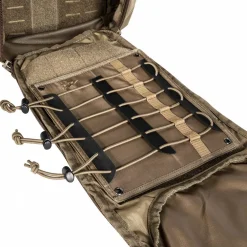 Tasmanian Tiger - TT Modular Pack 30 - Wanderrucksack^ Wanderrucksäcke|Wanderrucksäcke