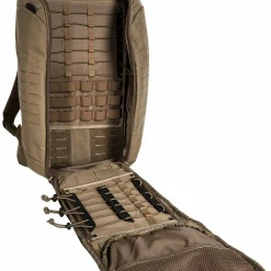 Tasmanian Tiger - TT Modular Pack 30 - Wanderrucksack^ Wanderrucksäcke|Wanderrucksäcke
