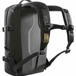 - TT Modular Daypack XL 23 - Daypack>Tasmanian Tiger Discount