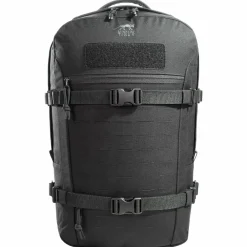 - TT Modular Daypack XL 23 - Daypack><noscript><img width=