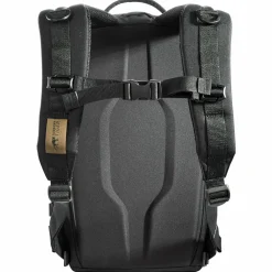 - TT Modular Daypack XL 23 - Daypack><noscript><img width=