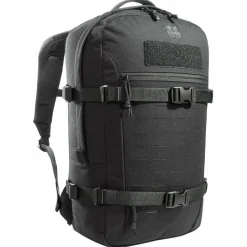 - TT Modular Daypack XL 23 - Daypack><noscript><img width=