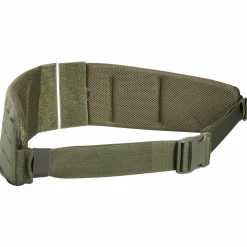 - TT Molle Hip Belt - Hüfttasche>Tasmanian Tiger