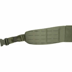 - TT Molle Hip Belt - Hüfttasche><noscript><img width=