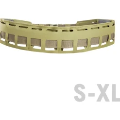 - TT Molle Hyp Belt - Gürtel><noscript><img width=