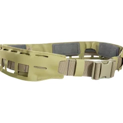 - TT Molle Hyp Belt - Gürtel><noscript><img width=