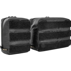 Tasmanian Tiger - TT Multipurpose Pouch Set VL - Tasche