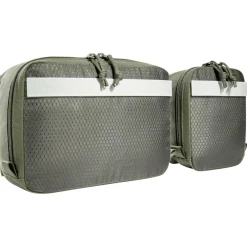 Tasmanian Tiger - TT Multipurpose Pouch Set VL - Tasche