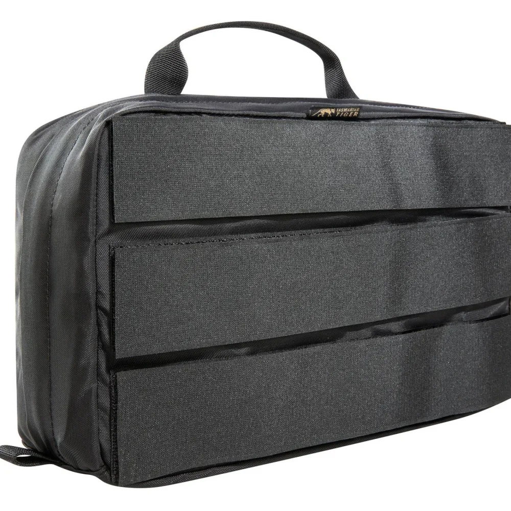 Hot - TT Multipurpose Pouch VL - Tasche Taschen|Taschen