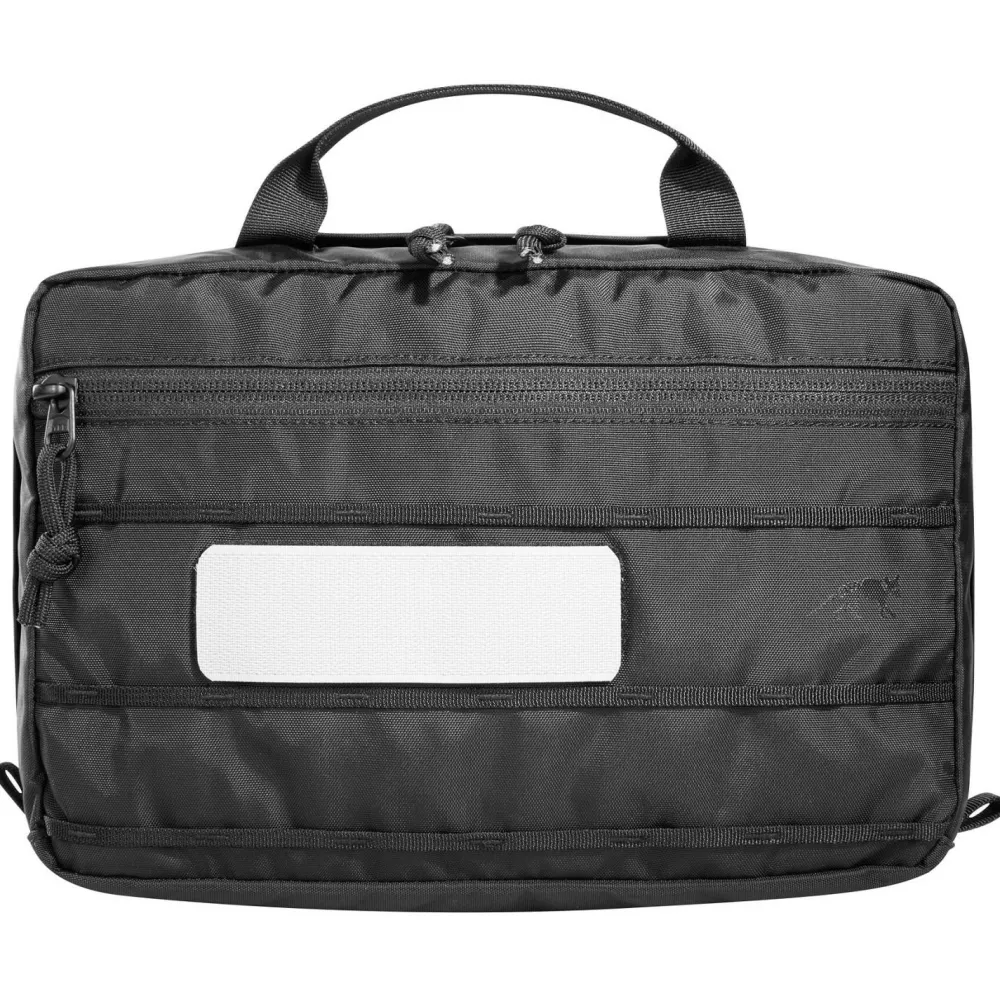 Hot - TT Multipurpose Pouch VL - Tasche Taschen|Taschen