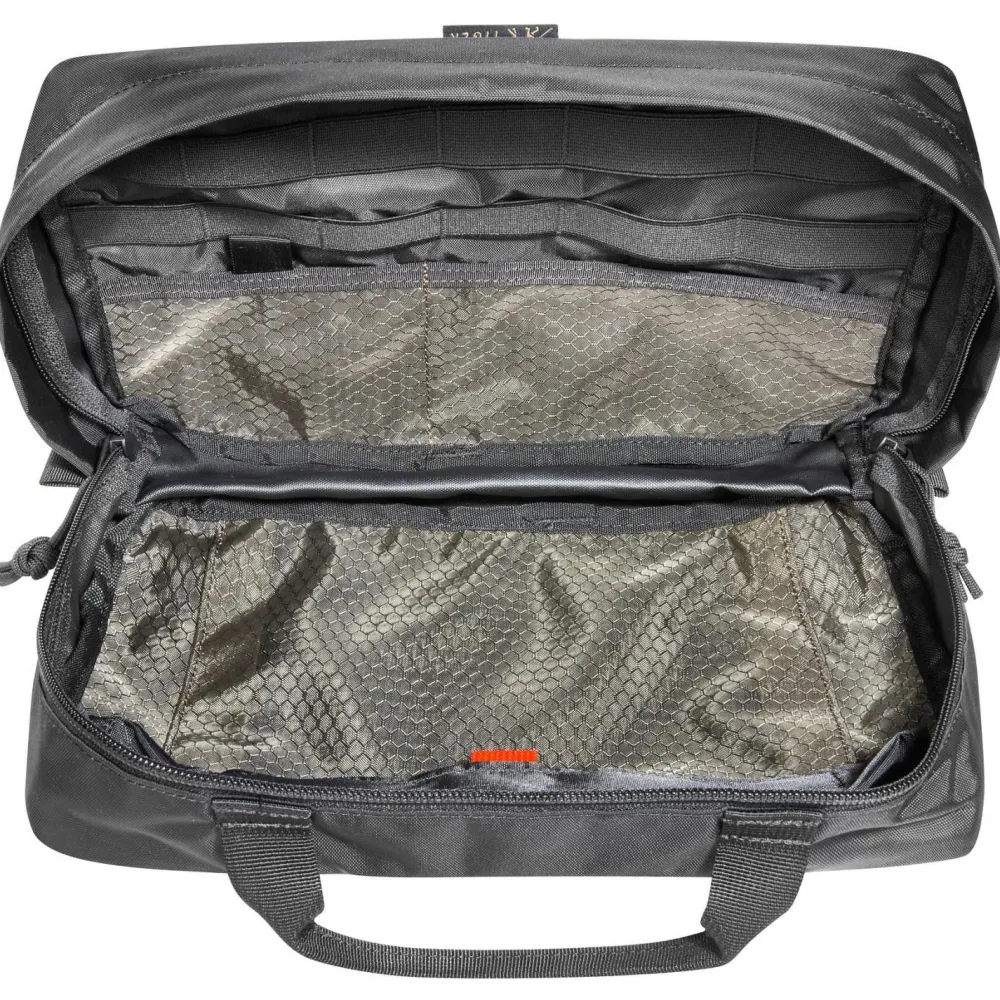 Hot - TT Multipurpose Pouch VL - Tasche Taschen|Taschen