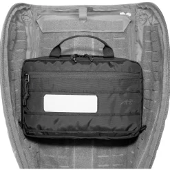 Hot - TT Multipurpose Pouch VL - Tasche Taschen|Taschen