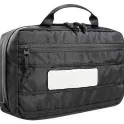 Hot - TT Multipurpose Pouch VL - Tasche Taschen|Taschen