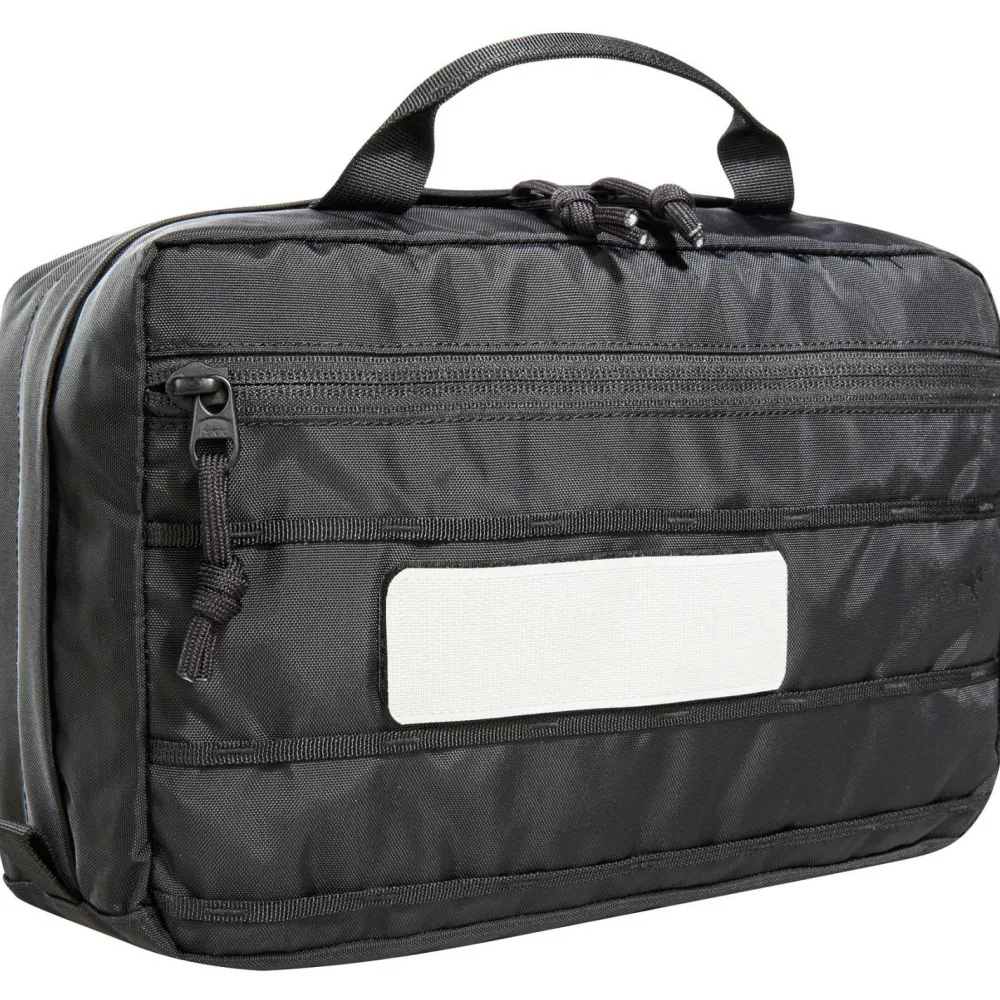 Hot - TT Multipurpose Pouch VL - Tasche Taschen|Taschen