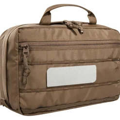 Hot - TT Multipurpose Pouch VL - Tasche Taschen|Taschen